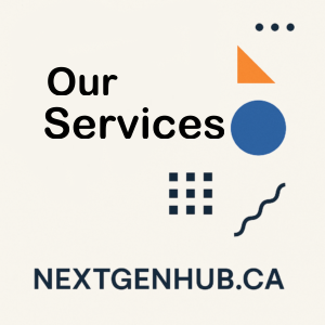 OurServicesImage